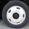 toyota dyna-truck 2022 CFJ1500432 image 22