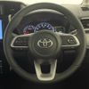 toyota roomy 2021 -TOYOTA--Roomy 5BA-M900A--M900A-0556853---TOYOTA--Roomy 5BA-M900A--M900A-0556853- image 3