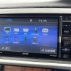 toyota hilux-surf 2003 -TOYOTA--Hilux Surf LA-RZN215W--RZN215-0003892---TOYOTA--Hilux Surf LA-RZN215W--RZN215-0003892- image 19