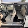 daihatsu tanto 2015 -DAIHATSU--Tanto DBA-LA600S--LA600S-0236911---DAIHATSU--Tanto DBA-LA600S--LA600S-0236911- image 23