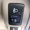 honda n-box-plus 2014 -HONDA--N BOX + DBA-JF1--JF1-3201852---HONDA--N BOX + DBA-JF1--JF1-3201852- image 24