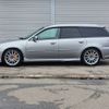 subaru legacy-touring-wagon 2005 -SUBARU--Legacy Wagon TA-BP5--BP5-092881---SUBARU--Legacy Wagon TA-BP5--BP5-092881- image 5