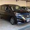 nissan serena 2017 -NISSAN--Serena DAA-GFC27--GFC27-026330---NISSAN--Serena DAA-GFC27--GFC27-026330- image 20