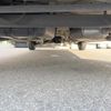 suzuki wagon-r 2011 quick_quick_MH23S_MH23S-777015 image 19
