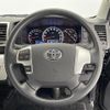 toyota hiace-wagon 2017 -TOYOTA--Hiace Wagon CBA-TRH219W--TRH219-0027474---TOYOTA--Hiace Wagon CBA-TRH219W--TRH219-0027474- image 3