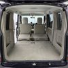suzuki every-wagon 2014 CFJ1359840 image 15