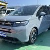 honda freed 2025 CFJ1670430 image 4