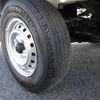 toyota townace-truck 2018 GOO_NET_EXCHANGE_0704331A30250616W003 image 29