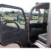 toyota dyna-truck 2019 GOO_NET_EXCHANGE_0520179A30250508W001 image 16
