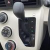 toyota sienta 2022 -TOYOTA--Sienta DBA-NSP172G--NSP172-7007509---TOYOTA--Sienta DBA-NSP172G--NSP172-7007509- image 14