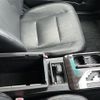 toyota camry 2013 -TOYOTA--Camry DAA-AVV50--AVV50-1031193---TOYOTA--Camry DAA-AVV50--AVV50-1031193- image 4