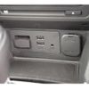 mazda demio 2019 quick_quick_6BA-DJLFS_DJLFS-615117 image 14