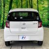 daihatsu mira-e-s 2020 -DAIHATSU--Mira e:s 5BA-LA350S--LA350S-0212307---DAIHATSU--Mira e:s 5BA-LA350S--LA350S-0212307- image 14