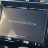 daihatsu tanto 2016 CFJ1665435 image 4