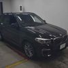 bmw x3 2020 -BMW 【奈良 340ネ511】--BMW X3 UZ20-WBAUZ36090N030873---BMW 【奈良 340ネ511】--BMW X3 UZ20-WBAUZ36090N030873- image 1