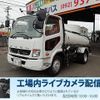 mitsubishi-fuso fighter 2016 GOO_NET_EXCHANGE_0803382A30240809W003 image 1