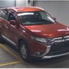 mitsubishi outlander 2016 quick_quick_DBA-GF8W_GF8W-0302034 image 1