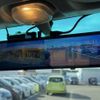daihatsu hijet-van 2014 -DAIHATSU--Hijet Van EBD-S331V--S331V-0119831---DAIHATSU--Hijet Van EBD-S331V--S331V-0119831- image 5