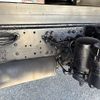 mitsubishi-fuso fighter 1994 CFJ1542862 image 18