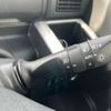 daihatsu wake 2022 -DAIHATSU--WAKE 3BA-LA700S--LA700S-0178312---DAIHATSU--WAKE 3BA-LA700S--LA700S-0178312- image 11