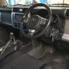toyota fj-cruiser 2013 CFJ1523625 image 3