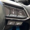 mazda demio 2018 -MAZDA--Demio LDA-DJ5FS--DJ5FS-506815---MAZDA--Demio LDA-DJ5FS--DJ5FS-506815- image 6