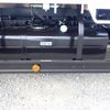 mitsubishi-fuso canter 2025 -MITSUBISHI--Canter 2PG-FEB80--FEB80-611443---MITSUBISHI--Canter 2PG-FEB80--FEB80-611443- image 15