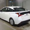 toyota prius 2021 -TOYOTA--Prius 6AA-ZVW51--ZVW51-6221235---TOYOTA--Prius 6AA-ZVW51--ZVW51-6221235- image 5