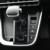 toyota voxy 2023 CFJ1656174 image 22