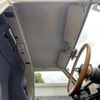 toyota land-cruiser 1991 -TOYOTA--Land Cruiser S-HZJ73V--HZJ730002823---TOYOTA--Land Cruiser S-HZJ73V--HZJ730002823- image 19