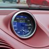 porsche porsche-others 2022 CFJ1784319 image 18