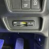 honda odyssey 2014 quick_quick_RC1_RC1-1039156 image 3