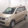 suzuki wagon-r 2008 -SUZUKI 【名変中 】--Wagon R MH23S--120618---SUZUKI 【名変中 】--Wagon R MH23S--120618- image 5