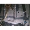 daihatsu taft 2024 -DAIHATSU 【名古屋 58Aﾇ4354】--Taft 5BA-LA900S--LA900S-0168314---DAIHATSU 【名古屋 58Aﾇ4354】--Taft 5BA-LA900S--LA900S-0168314- image 6