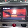 mitsubishi delica-d5 2010 -MITSUBISHI--Delica D5 CV5W--0407743---MITSUBISHI--Delica D5 CV5W--0407743- image 4