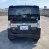 daihatsu tanto 2014 quick_quick_DBA-LA600S_LA600S-0211558 image 14