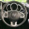 honda n-box 2017 -HONDA--N BOX DBA-JF1--JF1-2542417---HONDA--N BOX DBA-JF1--JF1-2542417- image 12