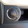 nissan moco 2011 -NISSAN--Moco DBA-MG33S--MG33S-402055---NISSAN--Moco DBA-MG33S--MG33S-402055- image 33