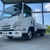 isuzu elf-truck 2018 GOO_NET_EXCHANGE_0401987A30240621W001 image 1