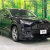 toyota rav4 2019 -TOYOTA--RAV4 6BA-MXAA54--MXAA54-4012692---TOYOTA--RAV4 6BA-MXAA54--MXAA54-4012692- image 15