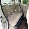 nissan dayz-roox 2014 -NISSAN--DAYZ Roox DBA-B21A--B21A-0030380---NISSAN--DAYZ Roox DBA-B21A--B21A-0030380- image 9