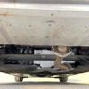 mazda mazda3 2020 CFJ1582959 image 20
