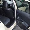 toyota aqua 2018 -TOYOTA--AQUA DAA-NHP10H--NHP10-6749327---TOYOTA--AQUA DAA-NHP10H--NHP10-6749327- image 6