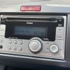 honda freed 2010 CFJ1794079 image 18