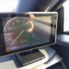 lexus rc 2016 CFJ1547831 image 20