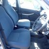 toyota probox-van 2009 -TOYOTA--Probox Van CBE-NCP50V--NCP50-0096932---TOYOTA--Probox Van CBE-NCP50V--NCP50-0096932- image 18