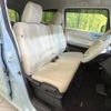 honda n-box-slash 2018 quick_quick_JF1_JF1-7301568 image 8