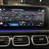 mercedes-benz gls-class 2023 CFJ0694035 image 20