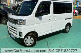 daihatsu atrai 2024 CFJ1880727