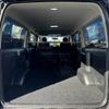 toyota hiace-van 2016 -TOYOTA--Hiace Van CBF-TRH200V--TRH200-0239295---TOYOTA--Hiace Van CBF-TRH200V--TRH200-0239295- image 20